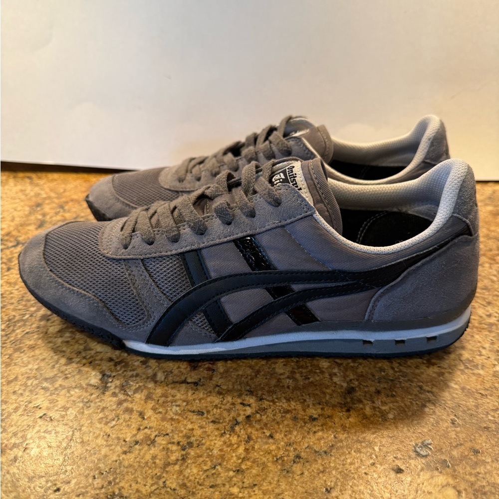 Onitsuka Tiger Men's Ultimate Sneakers